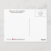 OVERLOAD_C_ BRIEFKAART (Achterkant)