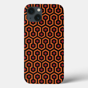Overlook Design Case-Mate iPhone Case