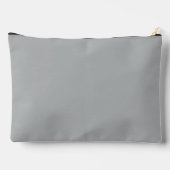 Overlopen met Charisma Print Cut Naaizak Etui (Achterkant)