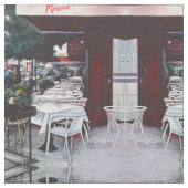 Overmatig licht < NYC Stof (Close Up)