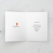 Overmatige bagage_B_Greeting Kaart (Binnen)