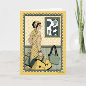 Overmatige bagage_C_Greeting Kaart (Voorkant)