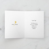 Overmatige bagage_C_Greeting Kaart (Binnen)