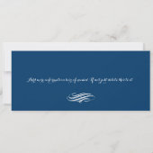 Overnachting in het schoolprogramma van Parijs Kaart (Achterkant)