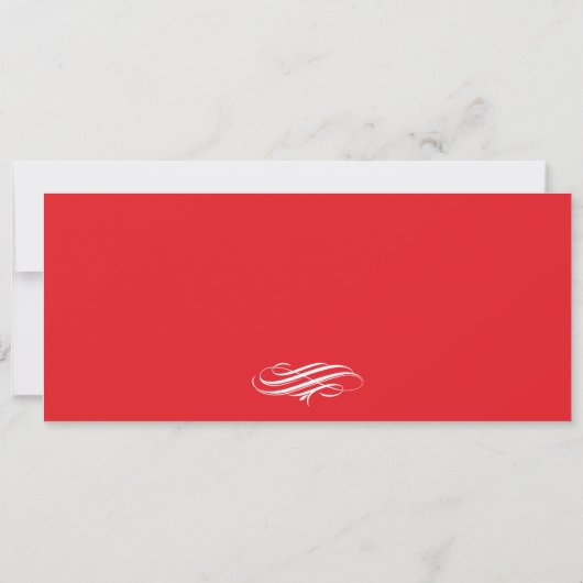 Overnachting in Parijs | Valentijnsdag Kaart (Achterkant)