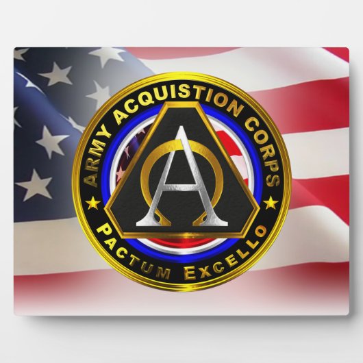 Overnamekorps Fotoplaat (Voorkant)