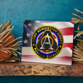 Overnamekorps Fotoplaat