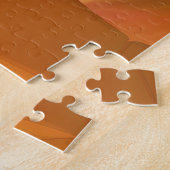 Overnamenreflecties Legpuzzel (Zijkant)