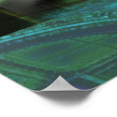 Overpass Poster (Hoek)