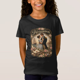 Overreding T-shirt