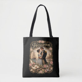 Overreding Tote Bag