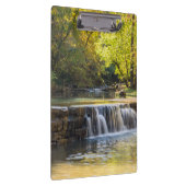 Overrijden Klembord (Rechts)