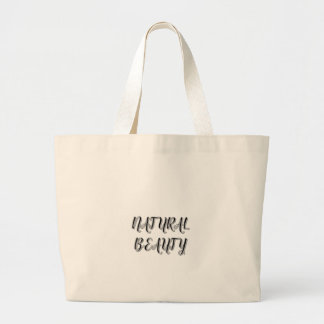 OVERROLTAS GROTE TOTE BAG