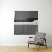 OVERSCHRIJDEN. WANDKLEED (In Situ (horizontaal))