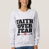 OVERSCHRIJDENDE T-SHIRTS EN ZWEEKDIEREN (Voorkant)