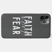 OVERSCHRIJDING | Case-Mate iPhone CASE (Achterkant (horizontaal))