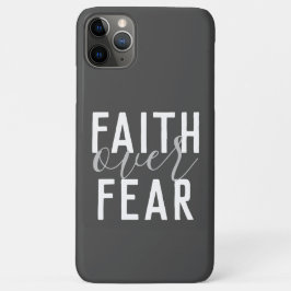 OVERSCHRIJDING | Case-Mate iPhone CASE