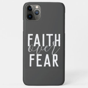 OVERSCHRIJDING Case-Mate iPhone CASE