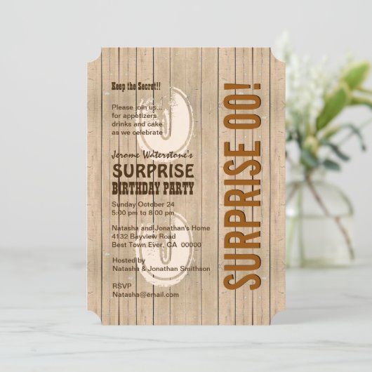 OVERSCHRIJDING Elk jaar na de geboorte van het bed Kaart (Staand voorkant)