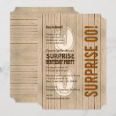 OVERSCHRIJDING Elk jaar na de geboorte van het bed Kaart (Voorkant / Achterkant)