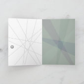 Overschrijding Kaart (Binnen)