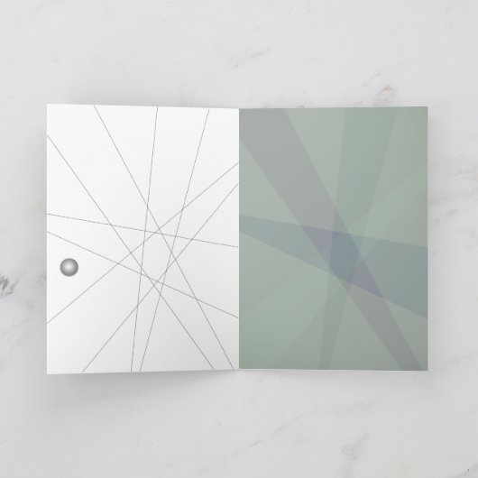 Overschrijding Kaart (Binnen)