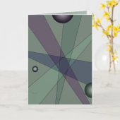 Overschrijding Kaart (Gele Bloem)