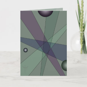 Overschrijding Kaart