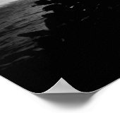 Overschrijvingen voor zakelijke activiteiten poster (Hoek)