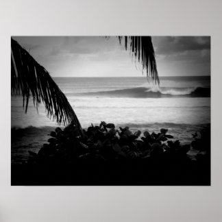 Overschrijvingen voor zakelijke activiteiten poster