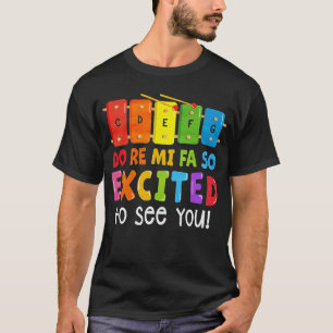 Overslaan naar inhoud $25 krijgen om uit te geven t-shirt