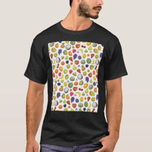 Overslaan naar inhoud uitgebreid - EINDT TONIGHT! T-shirt