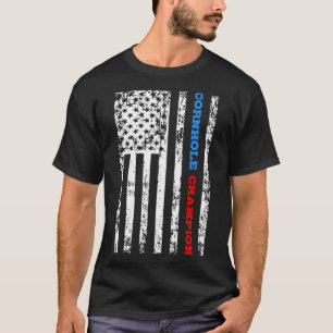 Overslaan op inhoud Bespaar 50% op Afstuderen bund T-shirt