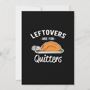 Overslag Is Voor Opgave Thanksgiving Kalkoen Essen Feestdagenkaart