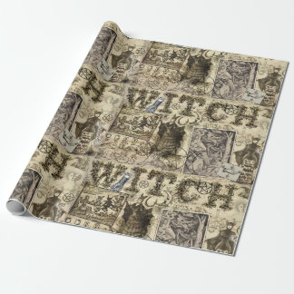 overslagpapier voor without cadeaupapier