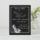 Overstappen naar uitnodiging tot pensionering (Staand voorkant)