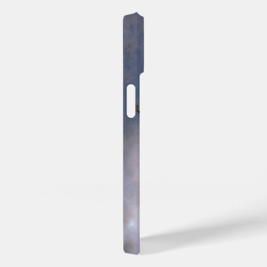 Oversteek Delaware 1776: Generaal George Washingto Case-Mate iPhone Case (Achterkant / Rechts)