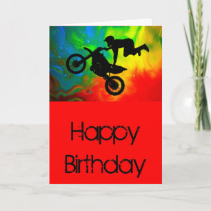 Oversteekplaats van een zonnevlam kaart