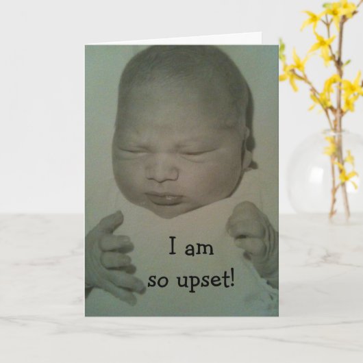 OVERSTUUR-U BLIJFT ER ELKE VERJAARDAG BETER UITZIE KAART (Gele Bloem)