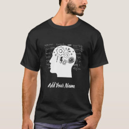 Overthinker T-shirt