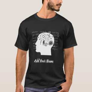 Overthinker T-shirt