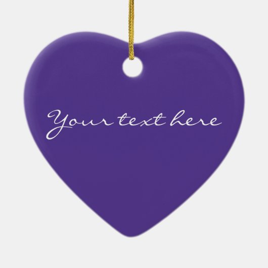 Overtredingen aangepast ornament (Achterkant)