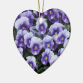 Overtredingen aangepast ornament (Links)