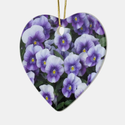 Overtredingen aangepast ornament (Links)