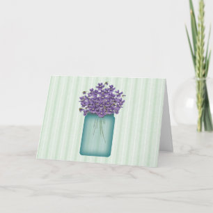 Overtredingen Grote Pasen lettertype Kaart