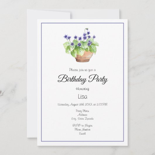 Overtredingen Kaart (Voorkant)