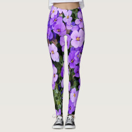 Overtredingen Leggings