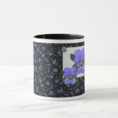 Overtredingen Mok (Midden)