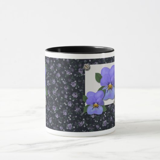 Overtredingen Mok (Midden)