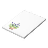 Overtredingen Notitieblok (Linkerzijde)